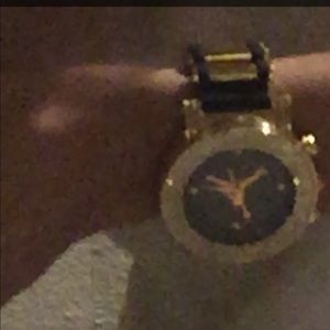 Men’s Air Jordan Watch